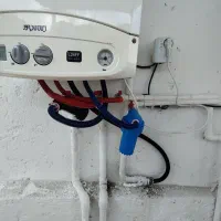 تعمیرات تخصصی لوازم تاسیسات ،خدمات ،نمایندگی بوتان|خدمات پیشه و مهارت|نور, |دیوار