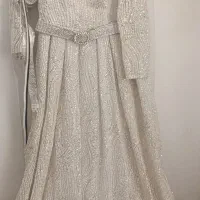 لباس مجلسی شیک|لباس|گنبد کاووس, |دیوار