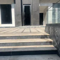 فروش-اپارتمان-لاکچری-در-دل-عظیمیه