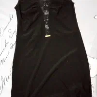 مانتو ..ولباس مجلسی|لباس|گلبهار, شهر جدید گلبهار|دیوار