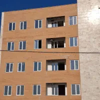 واحد ۹۵ متری پارکینگ دار|فروش آپارتمان|پرند, فاز ۶|دیوار