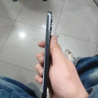 A54 5G 256 R8|موبایل|ری, دیلمان|دیوار