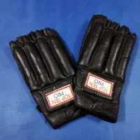 پاوربال میله شنا چرخ شکم نانچیکو دستکش دمبل|تجهیزات ورزشی|اصفهان, قائمیه|دیوار