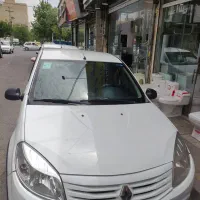 ساندرو مدل ۹۵ بی رنگ