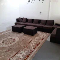 سوییت سویت اجاره ای|اجارهٔ کوتاه‌مدت آپارتمان و سوئیت|کرمانشاه, |دیوار