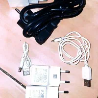 کنترل|کولر گازی و فن‌کوئل|ری, علایین|دیوار