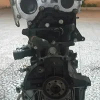 موتور کامل L90پلمپ کم کارکرد فرانسه|قطعات یدکی و لوازم جانبی|بابلسر, |دیوار