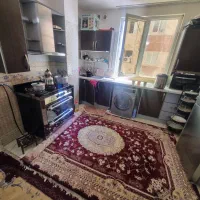 اجاره|اجارهٔ آپارتمان|تهران, بیسیم|دیوار