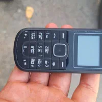 نوکیا ساده