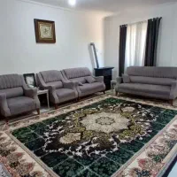 اجاره-مسکونی-راه-جدا