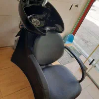 سرشور|آرایشگاه و سالن‌های زیبایی|فلاورجان, |دیوار