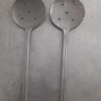 کفگیر روحی نونو