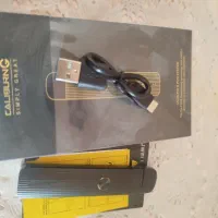 پاد