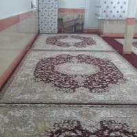 اجاره منزل|اجارهٔ خانه و ویلا|قم, باغ شریفی|دیوار
