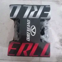 کلاه دوچرخه