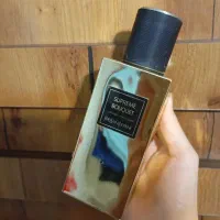 شیشه عطر اورجینال