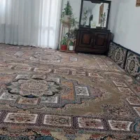 ۷۴مترمفید۲خواب اسانسور پارکینگ پنجتن|فروش آپارتمان|مشهد, شهید قربانی|دیوار