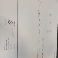 رانا با موتور تیوفایو|خودرو سواری و وانت|بندر ماهشهر, |دیوار