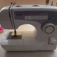 چرخ خیاطی