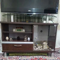 میز تلویزیون