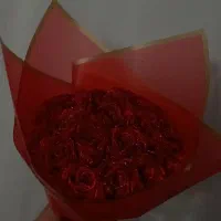 گل رز|گل مصنوعی|همدان, |دیوار