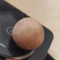 سنگ گوهر