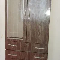 کمد