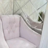 مبل 7 نفره کاملآ سالم|مبلمان خانگی و میز عسلی|رشت, پیرکلاچای|دیوار