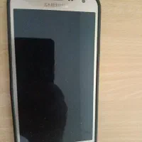 Galaxy j7 2015