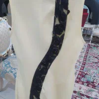 ۲عدد لباس مجلسی سایزاز۳۶تا۴۰هردوباهم ۴۰۰|لباس|کرج, گوهردشت|دیوار