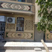 خانه-اجاری