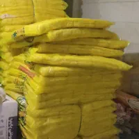 پوشال کولر ساحل ۷۰۰۰