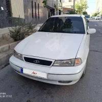 دوو سیلو|خودرو سواری و وانت|تهران, مجیدآباد|دیوار