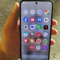 a55|موبایل|بوشهر, |دیوار