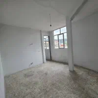 واحد تجاری|اجارهٔ دفتر کار، اتاق اداری، مطب|تالش, هشتپر|دیوار