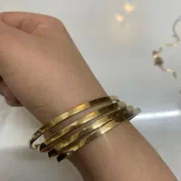 طلای در حد نوگرمی ۲۰۰بالاتابلو