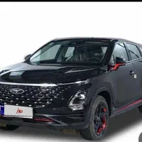 fx پرمیوم ۱۴۰۴تک دف