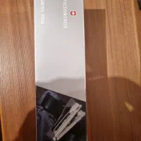 چاقو چند کاره|کوهنوردی و کمپینگ|تهران, دکتر هوشیار|دیوار