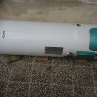 آبگرمکن مخزنی|آبگرمکن، پکیج، شوفاژ|بلداجی, |دیوار