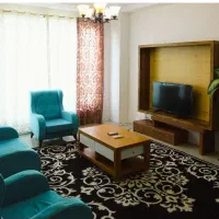 اجاره سویت آپارتمان از2000تا3000ملیون غرب تهران
