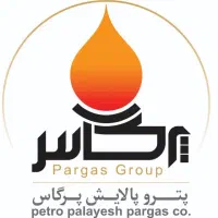 کارگر ساده