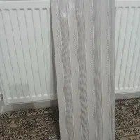 فروش ۶۰ متر کاشی ۳۰ در ۸۰