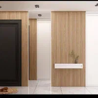 بازسازی/ویلاسازی/دکوراسیون داخلی