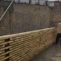 بنا بنایی ساختمان