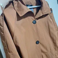 بارونی نو|لباس|محمدشهر, سیدآباد|دیوار