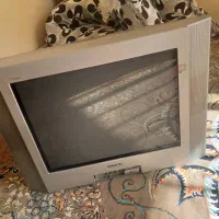 تلوزیون سونی Sony|تلویزیون و پروژکتور|شیراز, جوادیه|دیوار