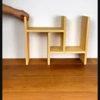 استند و پایه ادویه بین کابینتی|آبچکان و نظمدهنده ظروف|اندیشه, اندیشه فاز ۴|دیوار