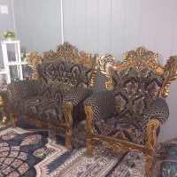 فروش مبل
