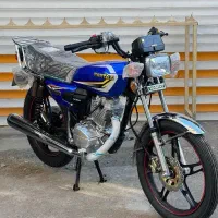 موتور همتاز و پرواز