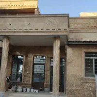 رهن-و-اجاره-ساختمان-بزرگ-بصورت-اداری